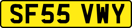 SF55VWY