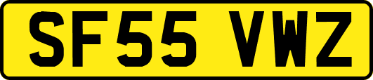 SF55VWZ