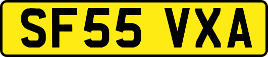 SF55VXA