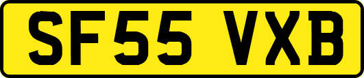SF55VXB
