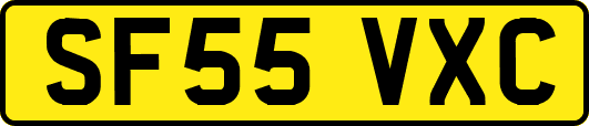 SF55VXC