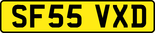 SF55VXD