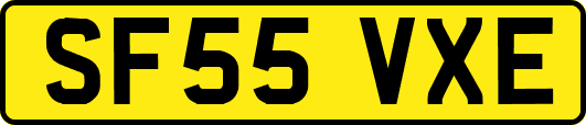 SF55VXE