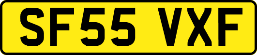 SF55VXF