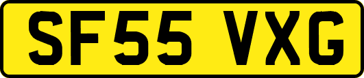 SF55VXG