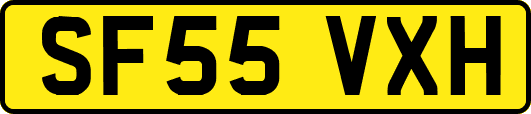SF55VXH