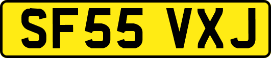 SF55VXJ