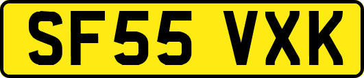 SF55VXK