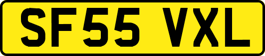 SF55VXL