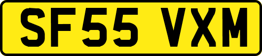 SF55VXM