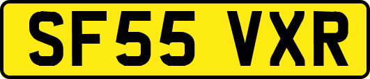 SF55VXR
