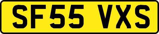 SF55VXS
