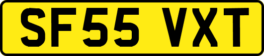 SF55VXT