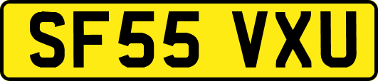 SF55VXU
