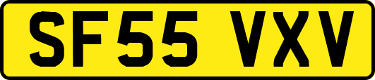 SF55VXV