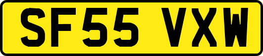 SF55VXW