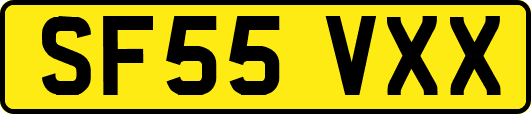 SF55VXX