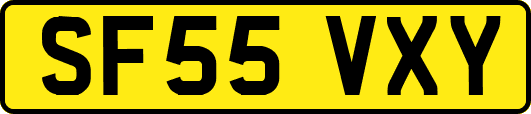 SF55VXY