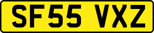 SF55VXZ