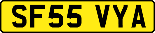SF55VYA