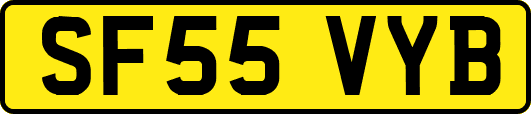 SF55VYB