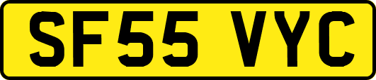 SF55VYC