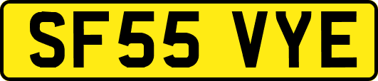 SF55VYE