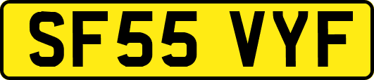 SF55VYF