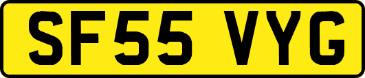 SF55VYG