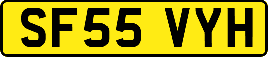 SF55VYH