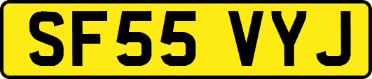 SF55VYJ