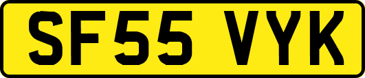 SF55VYK