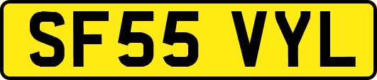 SF55VYL