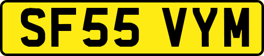 SF55VYM