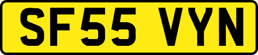 SF55VYN