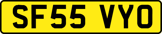 SF55VYO