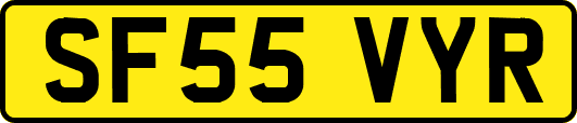 SF55VYR