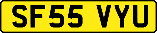 SF55VYU