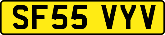 SF55VYV