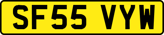 SF55VYW