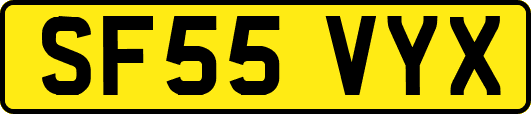SF55VYX