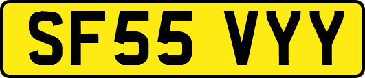 SF55VYY