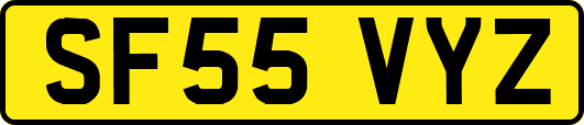 SF55VYZ