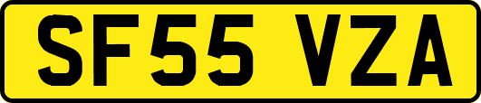 SF55VZA