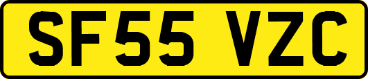 SF55VZC