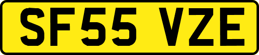 SF55VZE