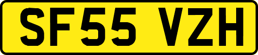 SF55VZH