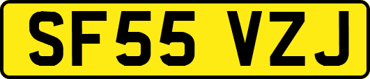 SF55VZJ