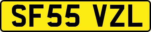 SF55VZL