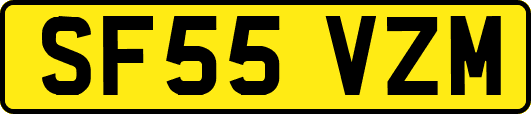 SF55VZM
